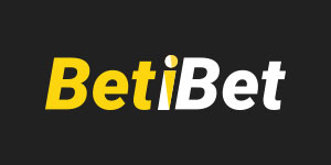 BetiBet review