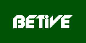 Betive review