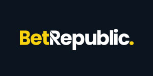 BetRepublic review