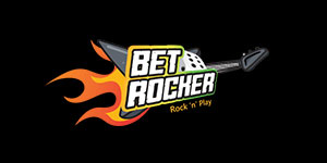 Betrocker review