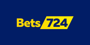 Bets724