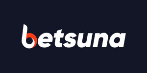 Betsuna