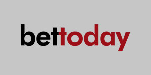 Bettoday