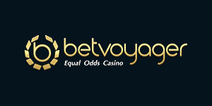 Betvoyager Casino review