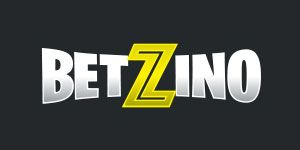 Betzino review