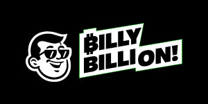 Billy Billion review