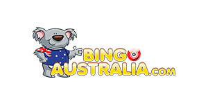 Bingo Australia review