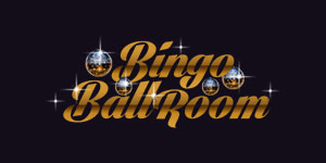 Bingo Ballroom Casino