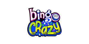 Bingo Crazy