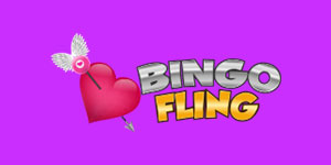 Bingo Fling