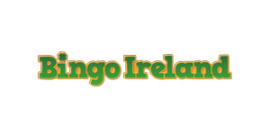 Free Spin Bonus from Bingo Ireland