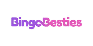 BingoBesties Casino