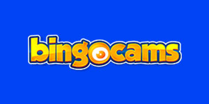 Bingocams