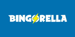 Bingorella Casino review