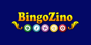 Free Spin Bonus from BingoZino Casino