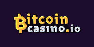 Bitcoincasino review