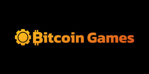 BitcoinGames.com review