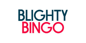 Blighty Bingo Casino