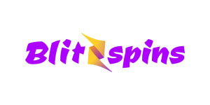 Blitzspins