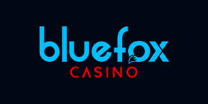 Bluefox Casino