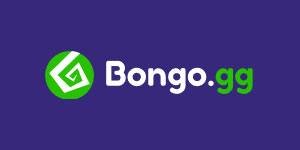 BongoGG review