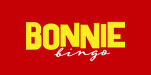 Free Spin Bonus from Bonnie Bingo