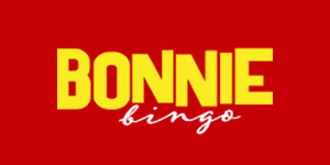 Bonnie Bingo