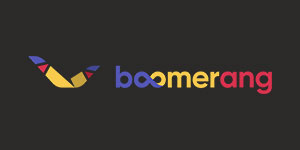 Boomerang Casino review