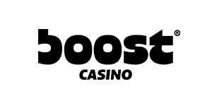 Boost Casino