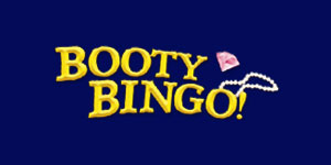 Free Spin Bonus from Booty Bingo