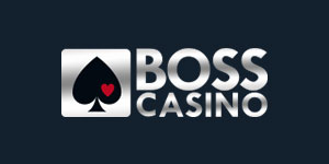 Boss Casino