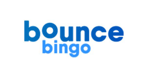 Bounce Bingo