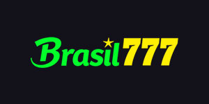 Brasil777 review