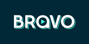 BravoPlay review