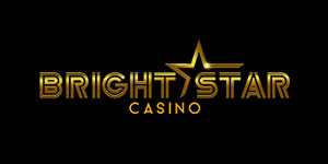 BrightStar Casino