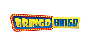 Free Spin Bonus from Bringo Bingo
