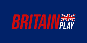 Free Spin Bonus from BritainPlay