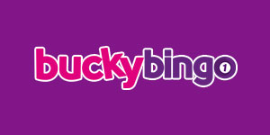 Free Spin Bonus from Bucky Bingo Casino