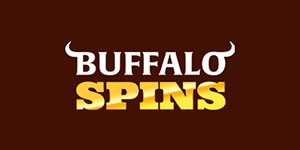 Buffalo Spins