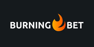 BurningBet review