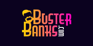 BusterBanks