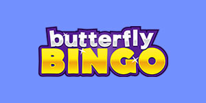 Free Spin Bonus from Butterfly Bingo Casino