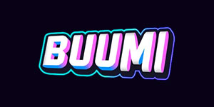 Buumi review