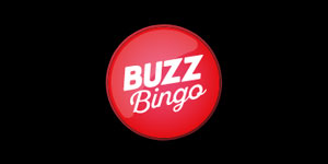 Free Spin Bonus from BuzzBingo