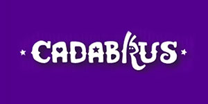 Cadabrus