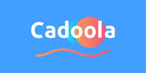 Cadoola Casino