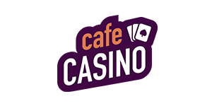 Cafe Casino