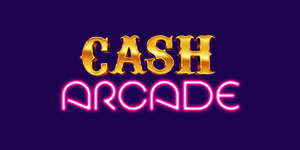 Cash Arcade