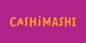 CashiMashi