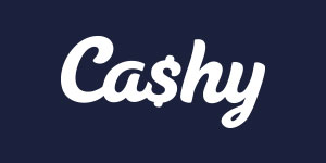 Cashy review